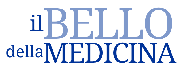 Il Bello della Medicina